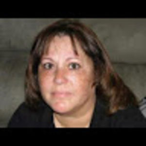 Meet your Posher, Sonia